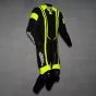 Youth Motorcycle Racing Suit
