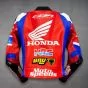 Honda Cbr Jacket