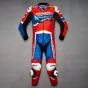 cbr suit