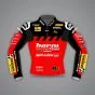 Alvaro Bautista Jacket Barni Spark Ducati WSBK 2026