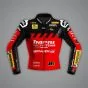 Alvaro Bautista Jacket Barni Spark Ducati WSBK 2026 front view