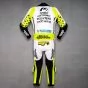 Ducati Motorcycle Leathers Alvaro Bautista Motogp 2017