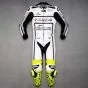 Ducati Motorcycle Leathers