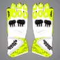 Alvaro Bautista Gloves WSBK 2024