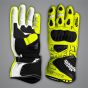 Sports Bike Alvaro Bautista 2022 Gloves