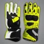 Sports Bike Alvaro Bautista 2022 Gloves