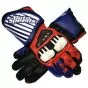Racing Motorcycle Gloves