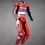 Motogp Leathers