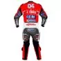 Andrea Dovizioso Leathers