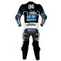 Ducati Suit MotoGP Black Andrea Dovizioso Ducati MotoGP 2018