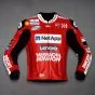 Ducati Motorbike Jacket