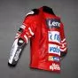 Motorcycle Jacket Ducati