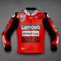 Ducati Motorcycle Jacket 2020