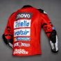Chaqueta Andrea Dovizioso