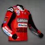 Andrea Dovizioso Jacket