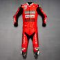 Ducati Racing Leather 2020