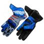 Guantes MotoGp