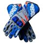 Guantes MotoGp