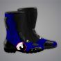 Andrea Dovizioso MotoGp 2022 Matching Boots
