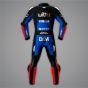 andrea dovizioso suit
