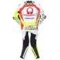 Motogp Replica Leathers