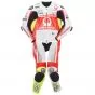 Motogp Leather Suits