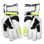 Superbike Motorcycle Gloves
