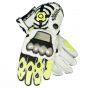 Racing Gloves Leather Andrea Iannone Motogp 2015