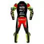 MotoGP 2019 Andrea Iannone Aprilia MotoGP 2019