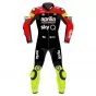 MotoGP 2019 Andrea Iannone Aprilia MotoGP 2019