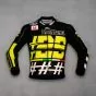 Best Leather Motorcycle Jacket