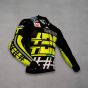 Veste Andrea Iannone