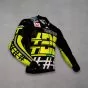 andrea iannone jacket