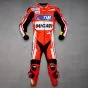 Ducati Leather Suits