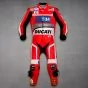 Motogp Replica Leathers