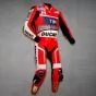 Ducati Racing Suit