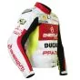 Andrea Iannone motorcycle jacket Andrea Iannone Ducati