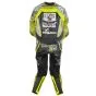 Race Replica Suit