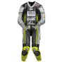 Replica Racing Suit