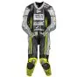 Replica Racing Suit
