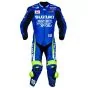 Best Biker Suit