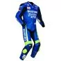 Suzuki Motorcycle Leathers