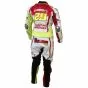 Bike Riding Suit