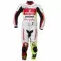 Riding Suit Ducati