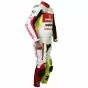 Motorcycle Riding Suit