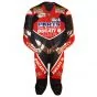 Ducati Racing Suit