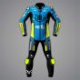 Aprilia Race Leathers