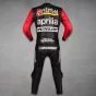 Aprilia Racing Leathers