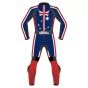 Biker Suit Price
