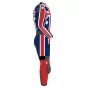 Womens Biker Suit